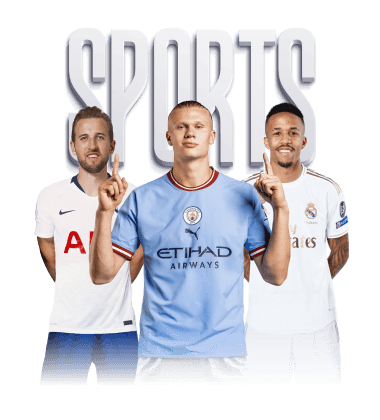 江苏省南京市bsport体育app平台下载